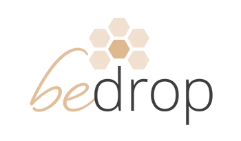 bedrop